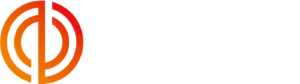 Community Collective